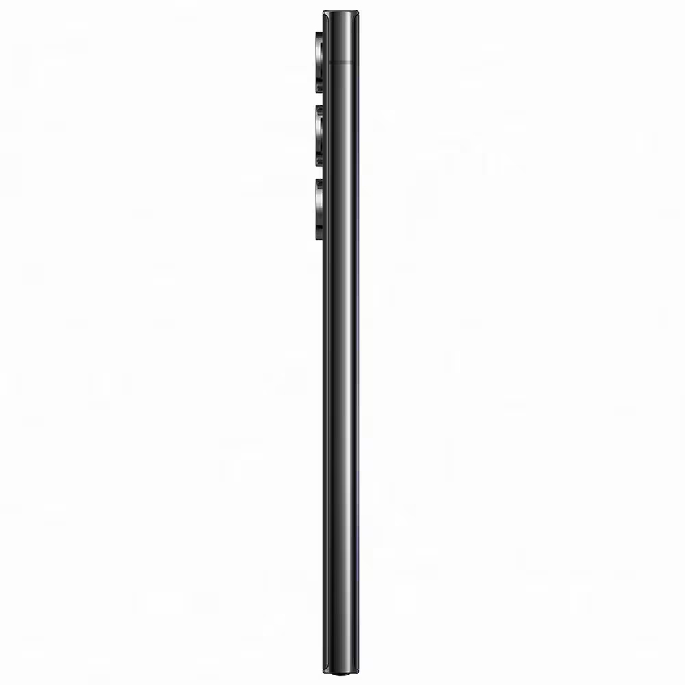 Samsung Galaxy S23 Ultra 5G 1TB Snapdragon 8 Gen2 - Grafite image number 3